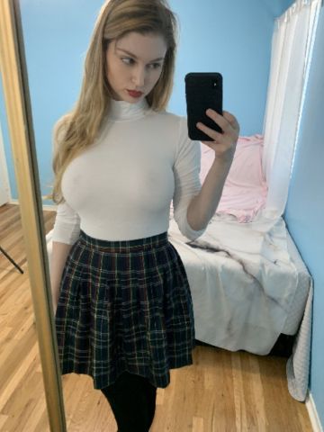 Ульяна