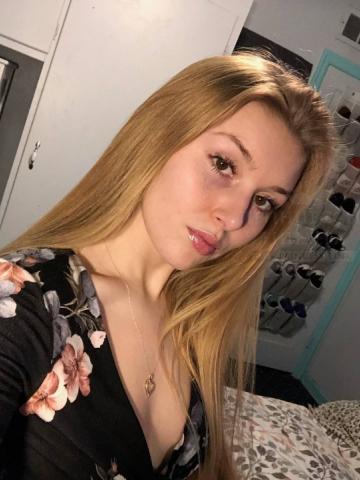 Зина